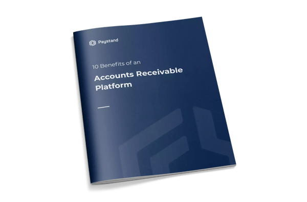 10 Account Receivable Benefits smallwebp